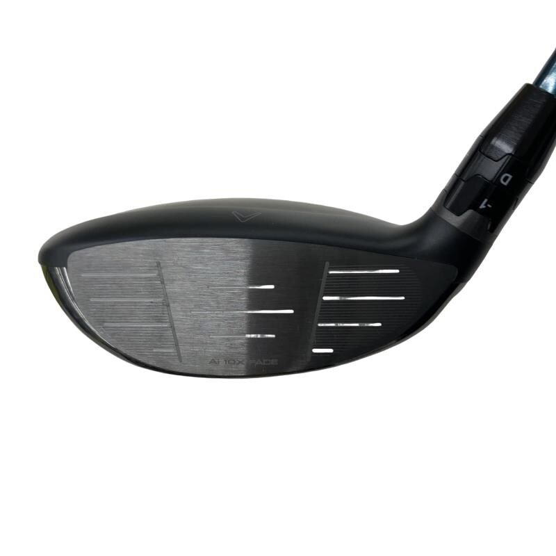 �d�k�x�s�d�@�@�R�v