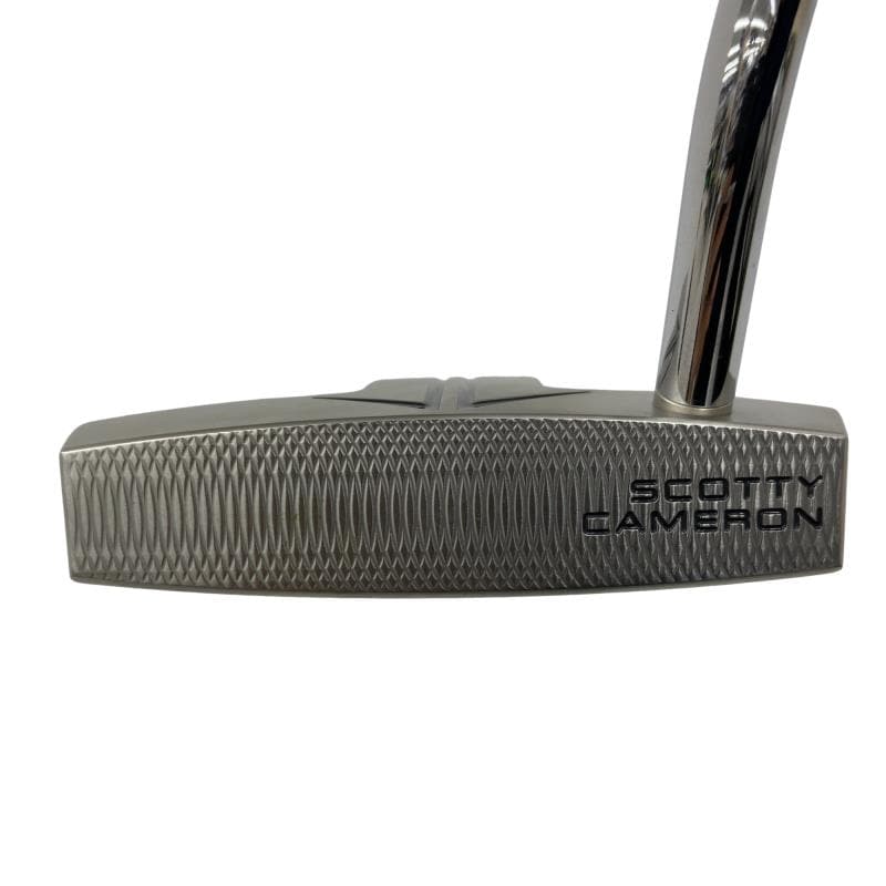 �r�b�n�s�s�x�@�b�`�l�d�q�n�m�@�o�g�`�m�s�n�l�@�P�P�D�T�i�Q�O�Q�S�j�@�R�S�C���`