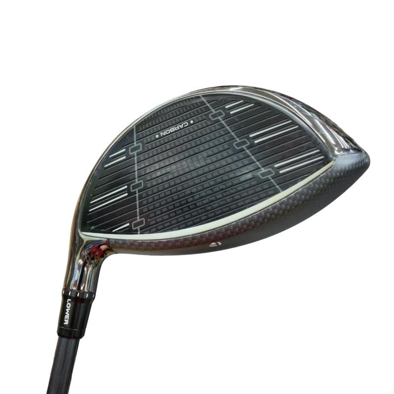 �p���R�T�@�l�`�w�@�P�O�D�T°