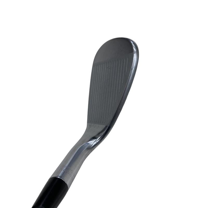 �u�n�j�d�x�@�e�n�q�f�d�c�i�Q�O�P�V�j�@�S�W°�^�P�O°�e