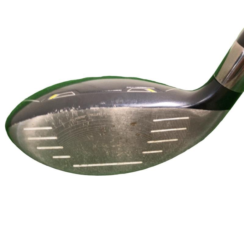 �a�q�h�c�f�d�r�s�n�m�d�@�i�f�q�@�t�R