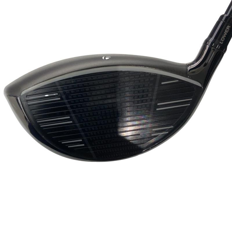 �p���S�c�@�k�r�@�P�O�D�T°