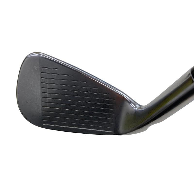 ���T�O�O�@�V�r�i���{���F�V�{�Z�b�g�j