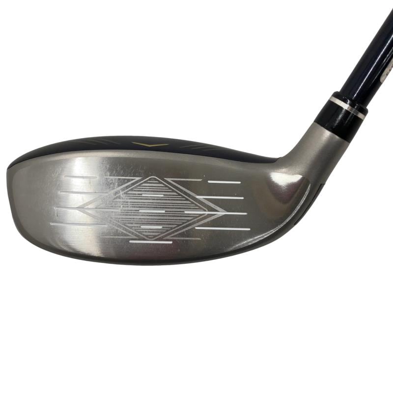 �w�w�h�n�i�Q�O�Q�Q�j�@�g�T