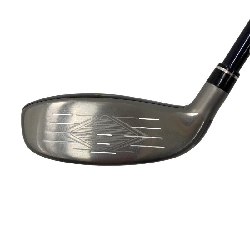 �w�w�h�n�i�Q�O�Q�Q�j�@�g�S