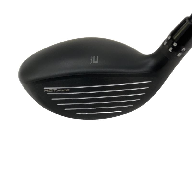 �����������@�n�o�s�l�@�w�@�T�v