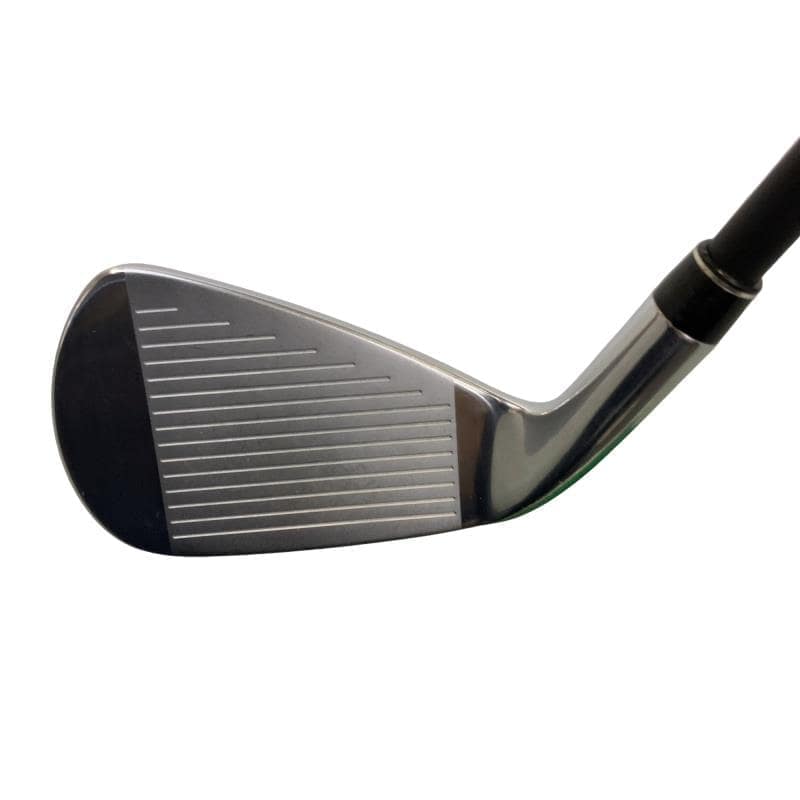 �w�w�h�n�i�Q�O�Q�U�j�@�v���X�@�T�r�i���{���F�T�{�Z�b�g�j