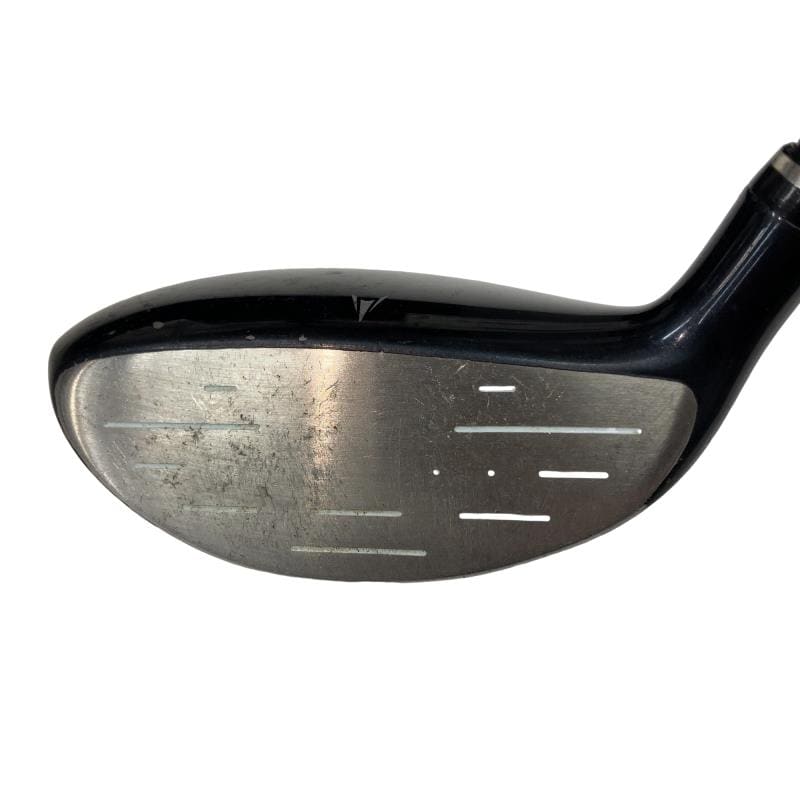 �w�w�h�n�i�Q�O�O�W�j�@�t�U�@���f�B�[�X