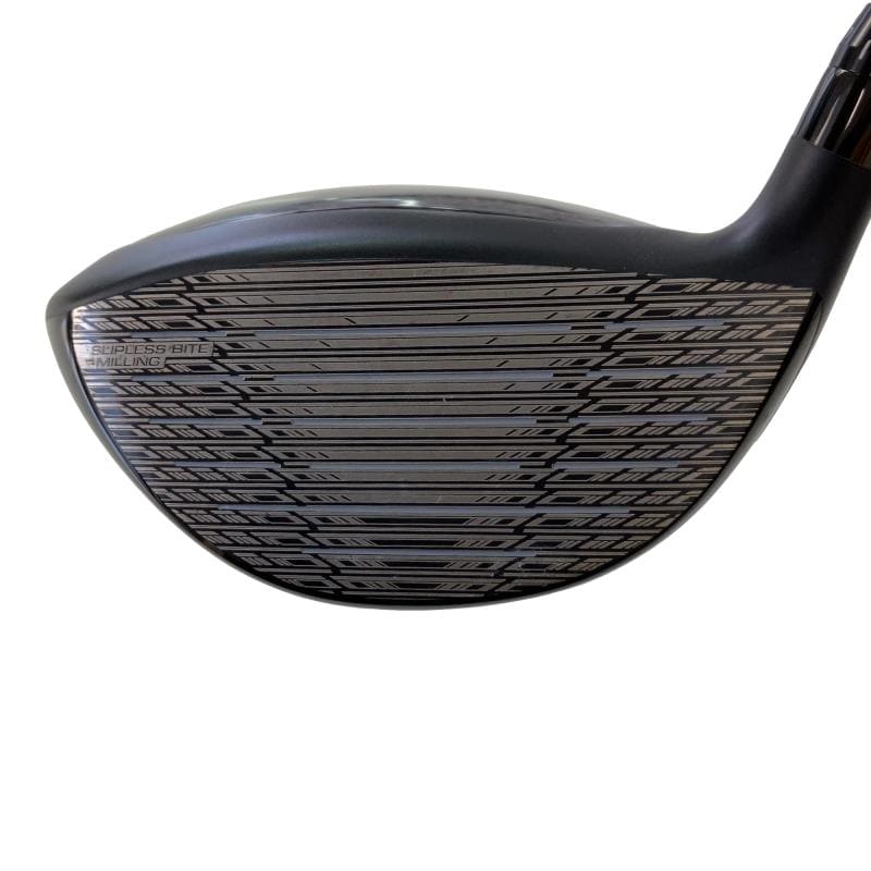 �a�q�h�c�f�d�r�s�n�m�d�@�a�Q�@�g�s�@�P�O�D�T°