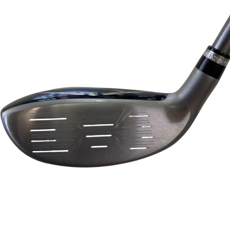 �w�w�h�n�@�o�q�h�l�d�i�Q�O�Q�R�j�@�g�U