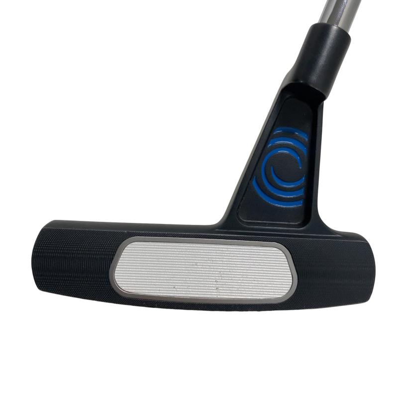 �`���|�n�m�d�@�s�q�h�|�a�d�`�l�@�c�n�t�a�k�d�@�v�h�c�d�@�b�r�@�R�Q�C���`