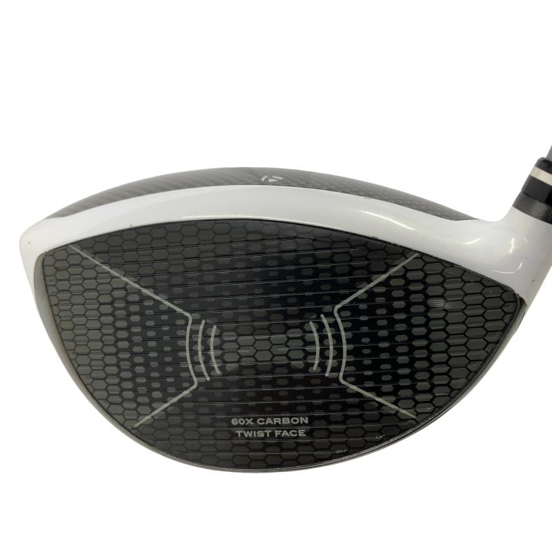 �r�s�d�`�k�s�g�@�f�k�n�h�q�d�@�P�O�D�T°