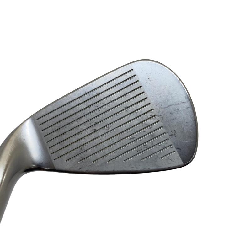 �w�w�h�n�i�Q�O�Q�S�j�@�������@�T�r�i���{���F�T�{�Z�b�g�j