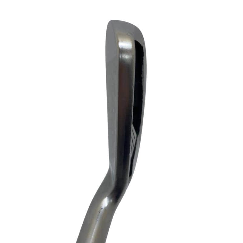 �w�w�h�n�i�Q�O�Q�S�j�@�������@���T