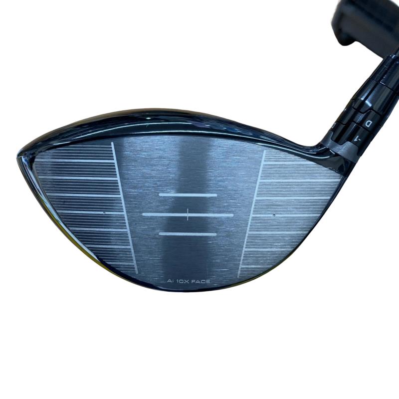 �d�k�x�s�d�@�������@�P�O�D�T°