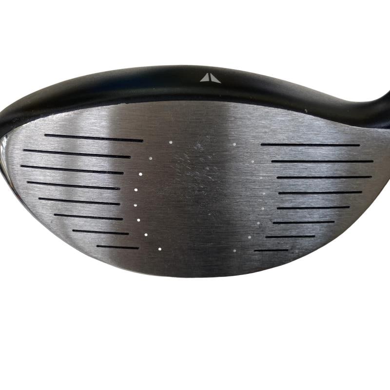 �r�����p�����������@�c�x�l�n�Q�@�@�X�D�T°