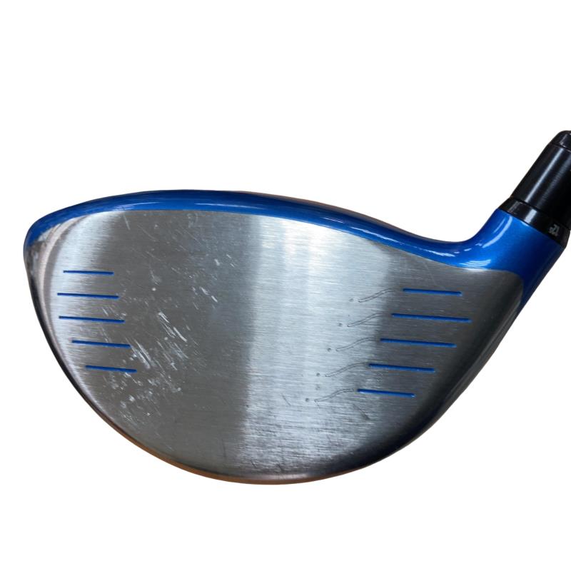 �u�`�o�n�q�@�e�k�x�i�Q�O�P�U�j�@�P�v