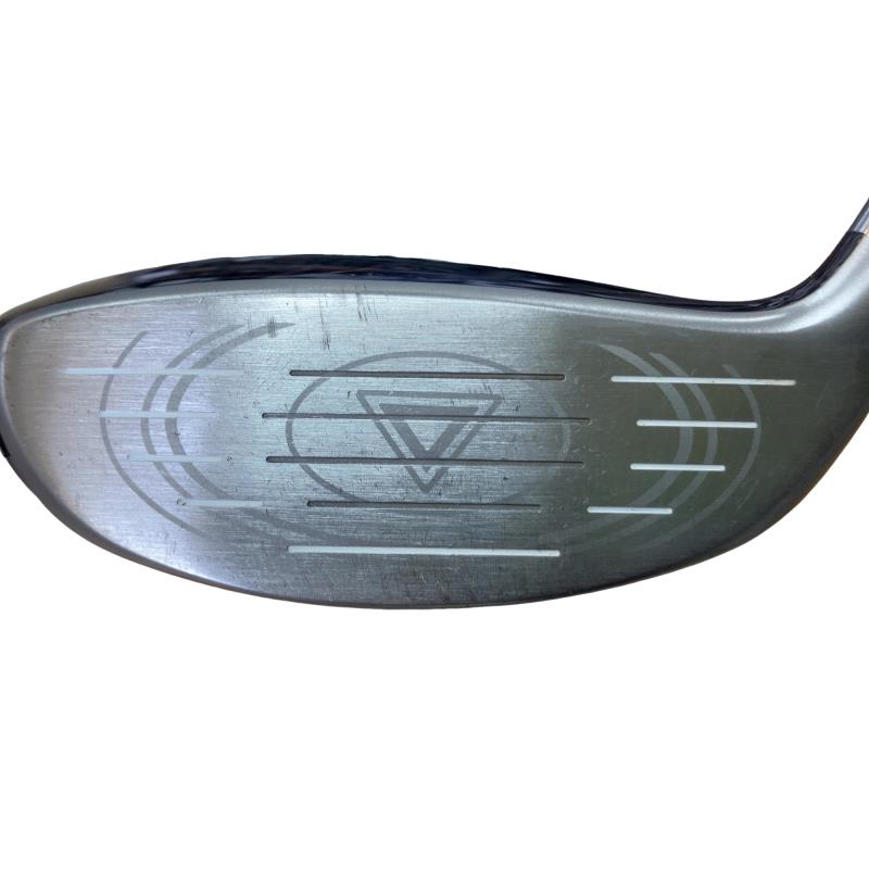 �s�n�t�q�r�s�`�f�d�@�u���p�i�Q�O�P�O�j�@�R�v