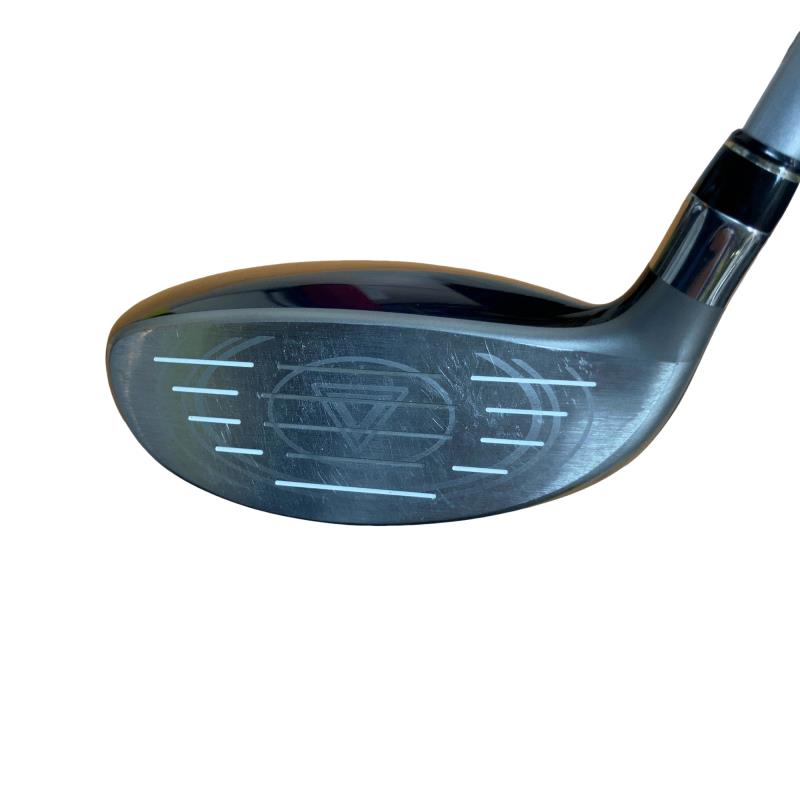 �s�n�t�q�r�s�`�f�d�@�u���p�i�Q�O�P�O�j�@�T�v