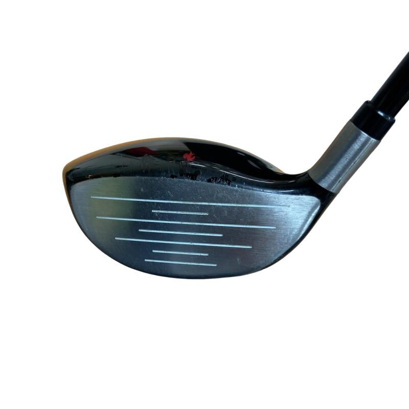 �a�t�q�m�d�q�@�r�t�o�d�q�@�e�`�r�s�@�R�v�@�t�r�`