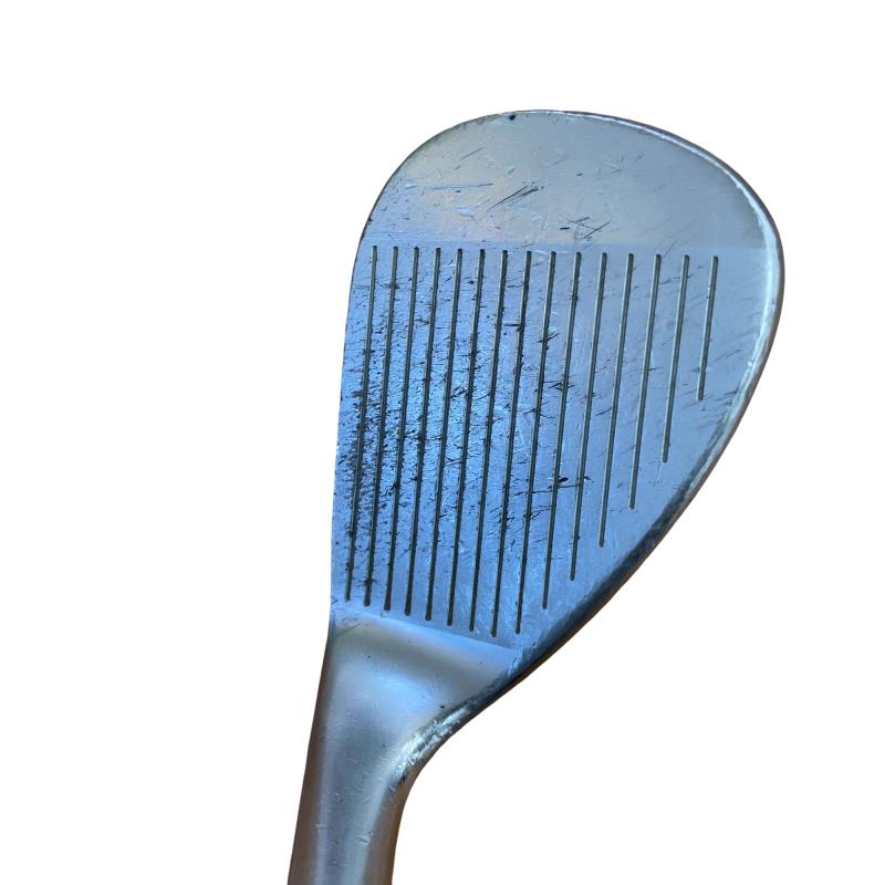 �u�h�b�s�n�q�x�@�q�d�c�@�u�|�q�d�u�@�f�q�n�n�u�d�r�i�T�e���j�@�T�W°�^�P�O°