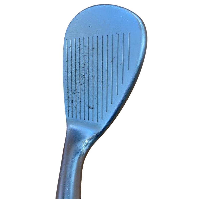 �u�h�b�s�n�q�x�@�q�d�c�@�u�|�q�d�u�@�f�q�n�n�u�d�r�i�T�e���j�@�T�Q°�^�P�O°