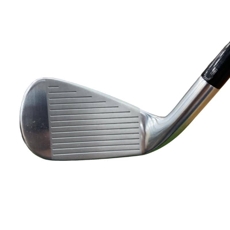 �l�����������@�f�g�|�Q�T�P�@�U�r�i���{���F�U�{�Z�b�g�j