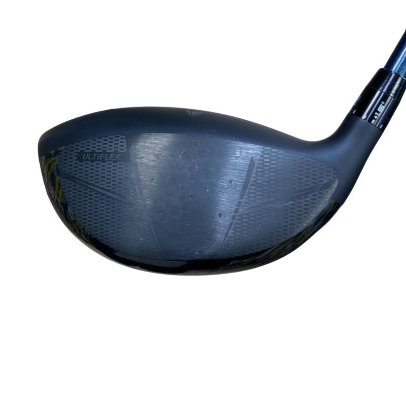 �w�w�h�n�i�Q�O�Q�U�j�@�v���X�@�P�O�D�T°