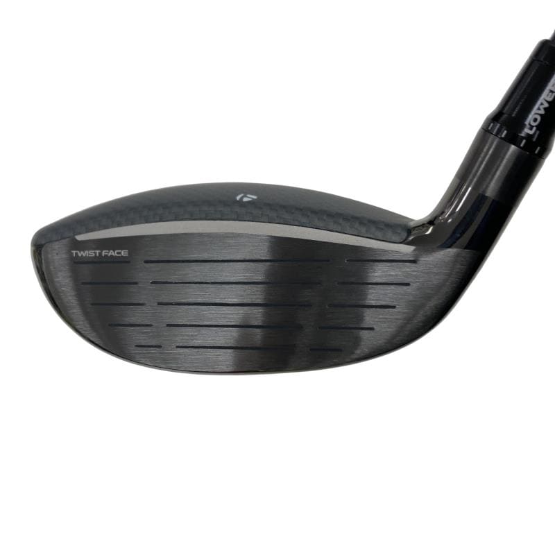 �p���R�T�@�l�`�w�@�T�v