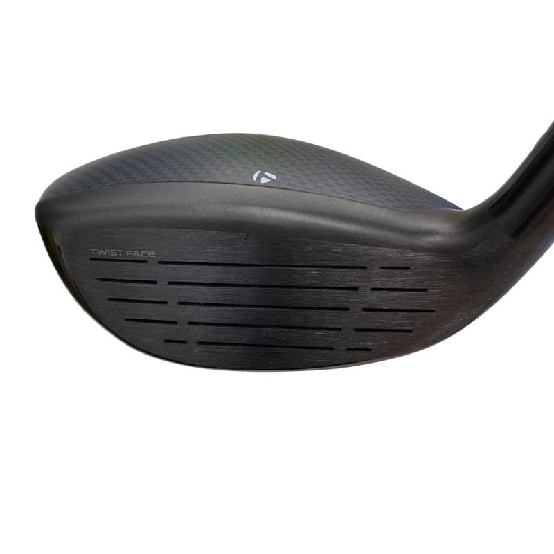 �p���R�T�@�l�`�w�@�t�S