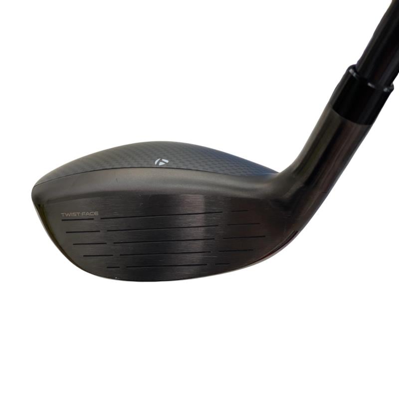 �p���R�T�@�l�`�w�@�t�T