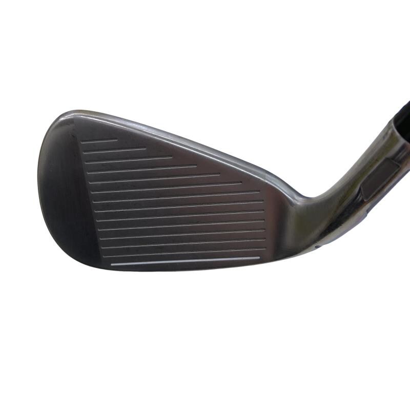 �r�s�d�`�k�s�g�@�@�V�r�i���{���F�V�{�Z�b�g�j