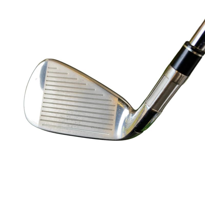 �l�U�@�U�r�i���{���F�U�{�Z�b�g�j