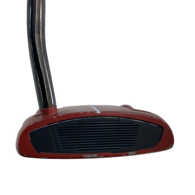 �r�����������@�s�������@�q�d�c�i�T�C�g���C���j�@�_�u���x���h�@�R�S�C���`�@���t�e�B