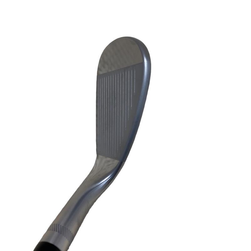 �u�n�j�d�x�@�r�o�h�m�@�l�h�k�k�d�c�@�r�l�P�O�@�c�A�[�N�����@�T�O°�^�P�Q°�e