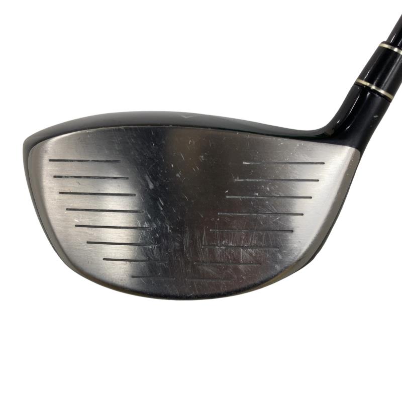 �s�n�t�q�r�s�`�f�d�@�u���p�@�P�O�D�T°