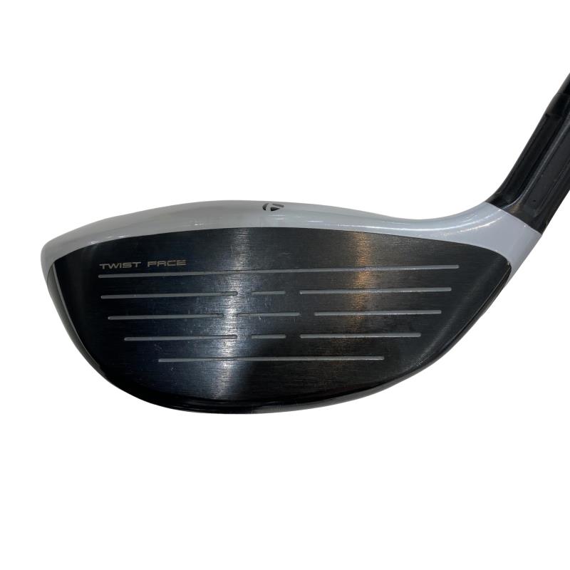 �r�h�l�@�l�`�w�@�R�v