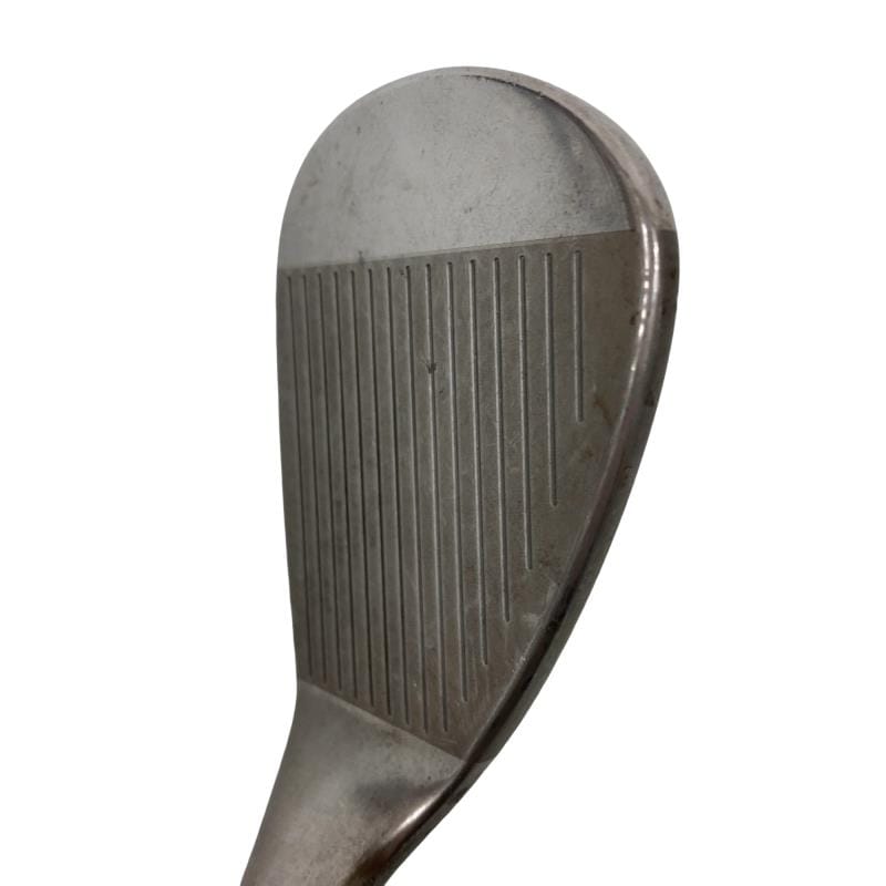 �a�q�h�c�f�d�r�s�n�m�d�@�a�h�s�h�m�f�@�r�o�h�m�@�m�[���b�L�@�S�W°�^�O�W°�e