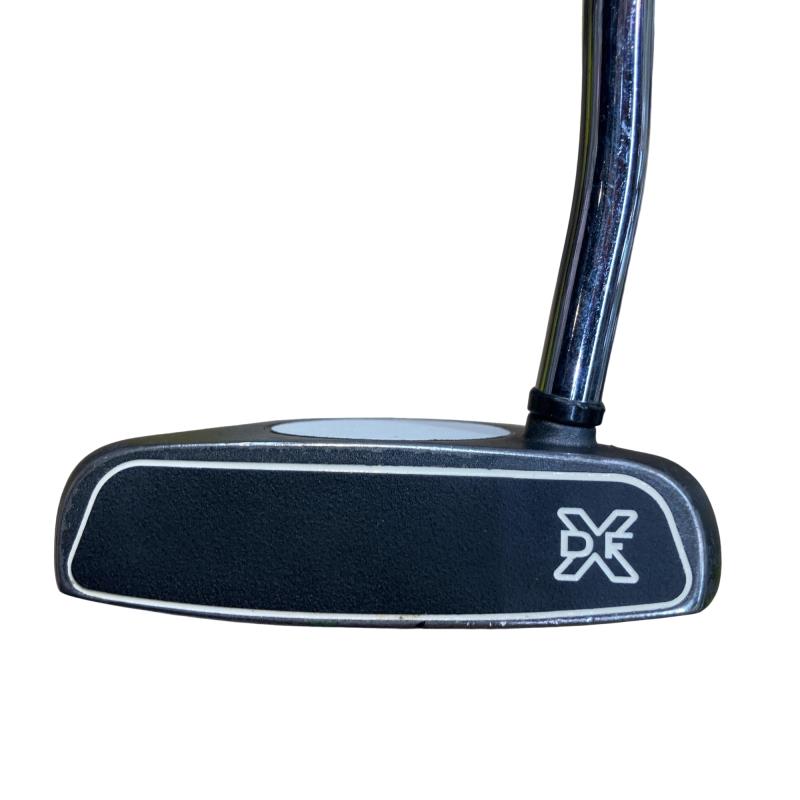 �c�e�w�@�Q�E�a�`�k�k�@�R�T�C���`