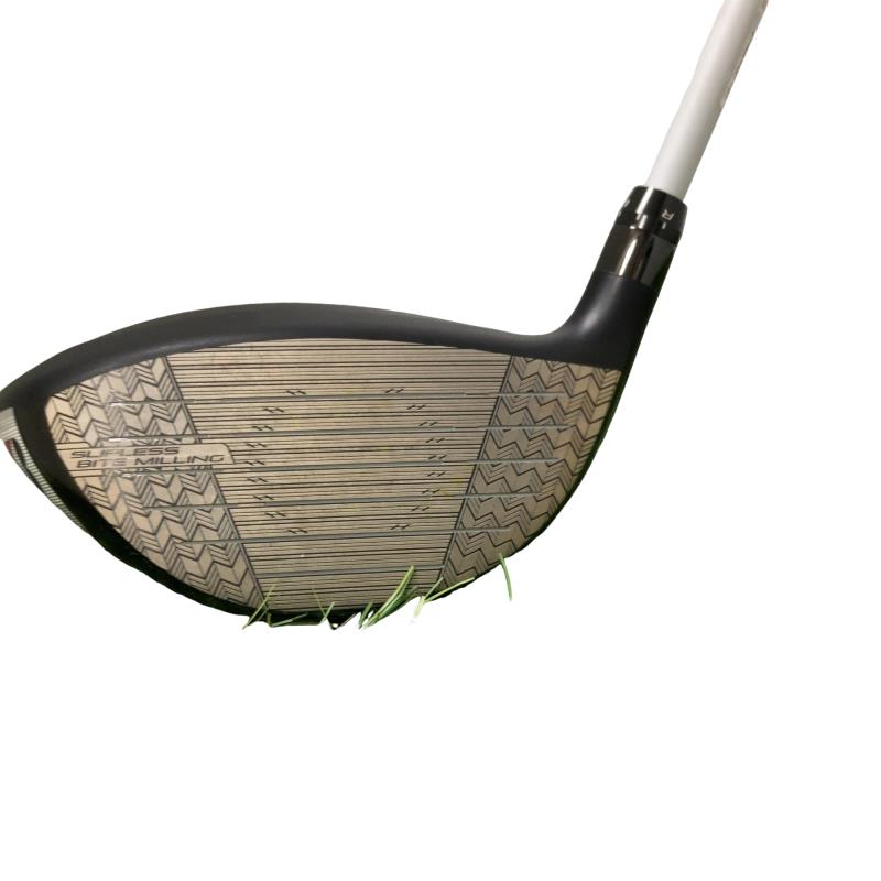 �a�q�h�c�f�d�r�s�n�m�d�@�a�w�Q�@�g�s�@�@�X�D�T°