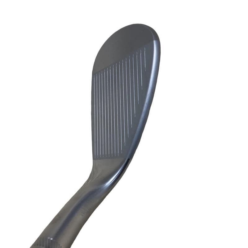 �u�n�j�d�x�@�r�o�h�m�@�l�h�k�k�d�c�@�r�l�P�O�@�c�A�[�N�����@�T�S°�^�O�W°�l