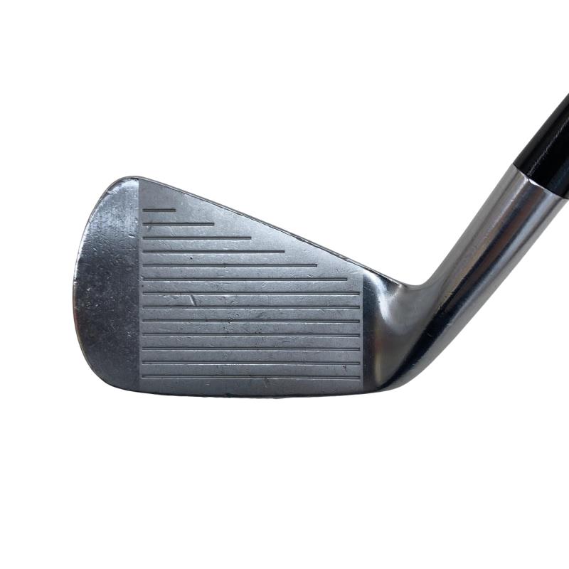 �b�a�|�R�O�P�@�W�r�i���{���F�U�{�Z�b�g�j