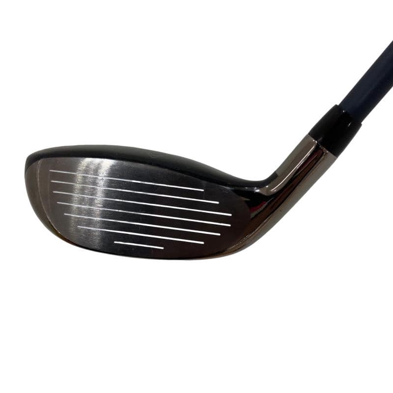 �o�`�q�`�c�x�l�@�l�`�w�@�e�`�r�s�@�t�S