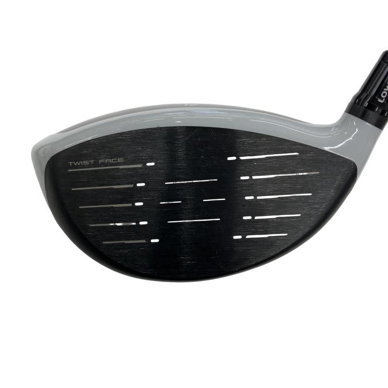 �r�h�l�Q�@�@�X°