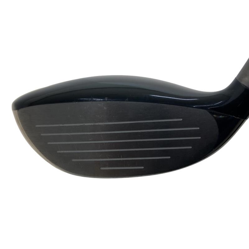 �`�o�d�w�@�t�v�i�Q�O�Q�S�j�@�Q�P°