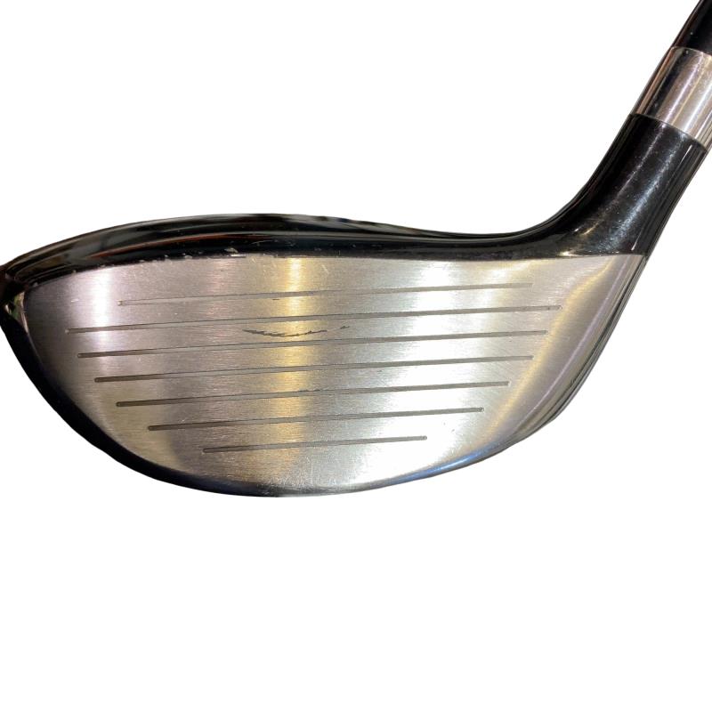 �u�q�@�o�q�n�@�k�����D�d�������������@�T�v