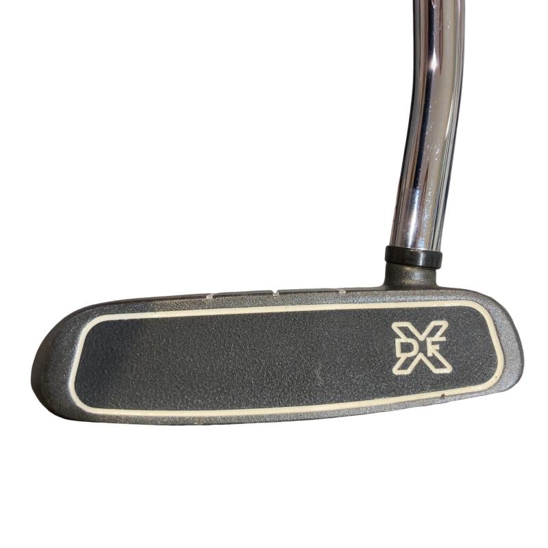 �c�e�w�@�P�P�O�O�@�R�R�C���`