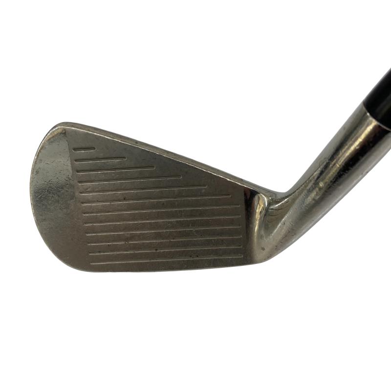 �l�o�|�U�X�@�U�r�i���{���F�U�{�Z�b�g�j