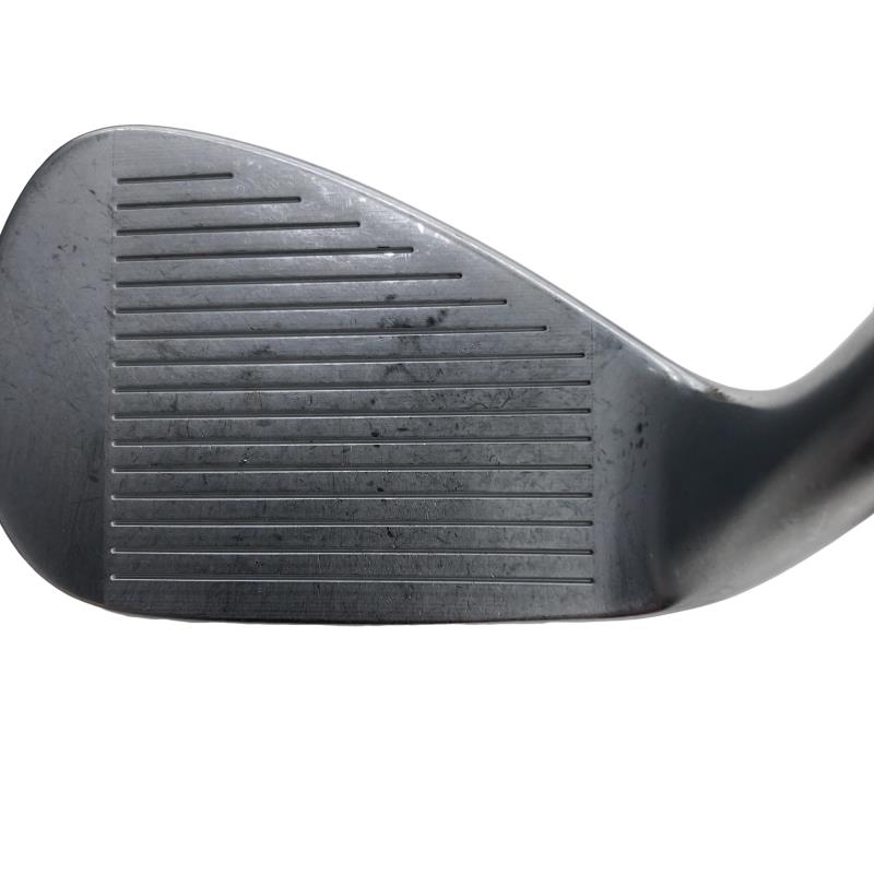 �r�q�h�w�n�m�@�y�w�S�@�l���@�h�h�@�U�r�i���{���F�U�{�Z�b�g�j