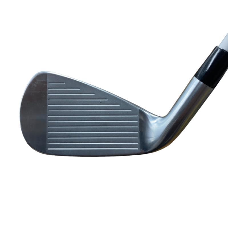 �a�q�h�c�f�d�r�s�n�m�d�@�a�w�Q�@�g�s�@�T�r�i���{���F�T�{�Z�b�g�j